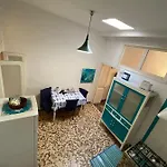 La Casetta Di Agnese 2
