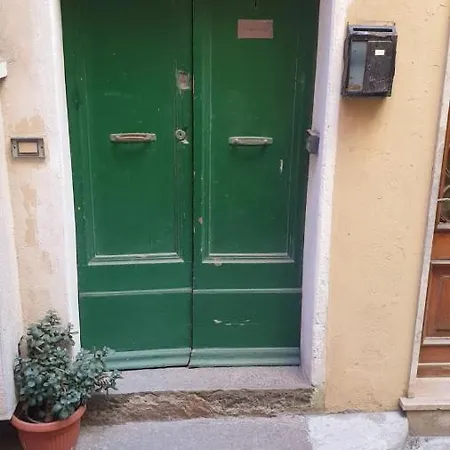 La Casetta Di Agnese 2