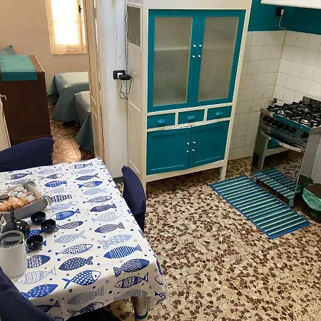 La Casetta Di Agnese 2