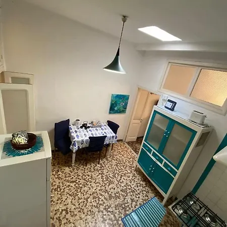 La Casetta Di Agnese 2