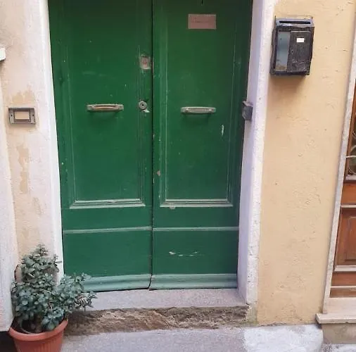 La Casetta Di Agnese 2