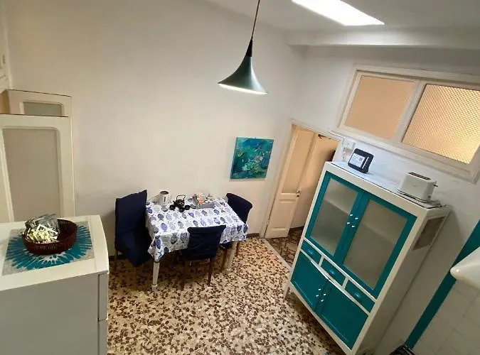 La Casetta Di Agnese 2